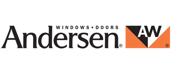 Anderson Logo Transparent 600x250