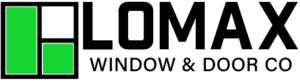 Lomax Web Logo