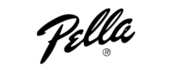 Pella Logo Transparent 600x250