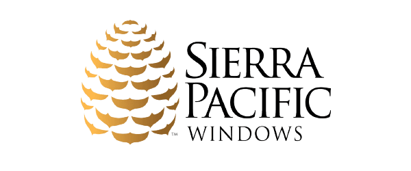Sierra Pacific Logo Transparent 600x250