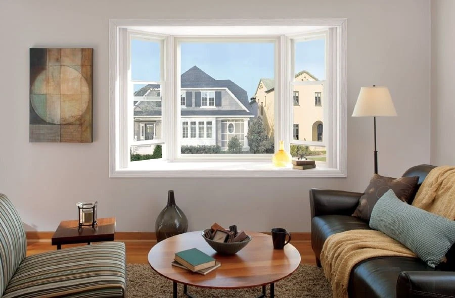 Urban-Home-White-Bay-Window-Living-Room