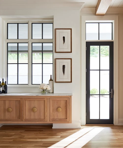 french-door-windows-transome