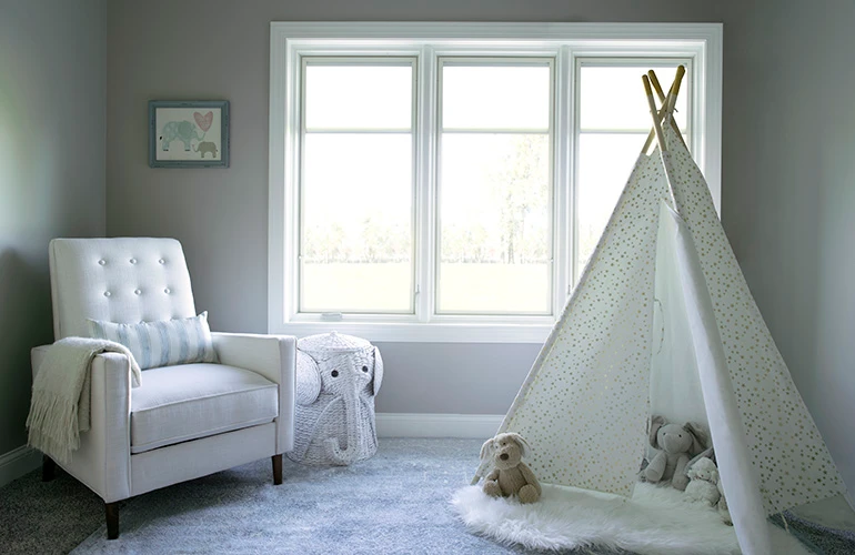 lifestyle_feature_child_bedroom